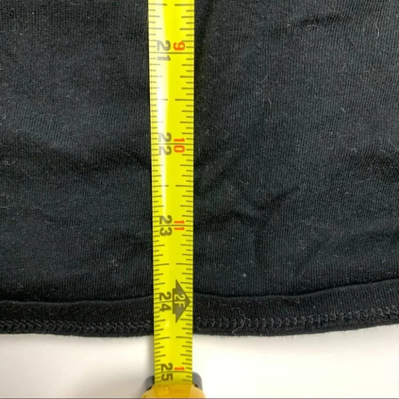 Old Navy Maternity T-shirt xs - Picture 4 of 7